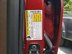 2025 Ford F-350 Crew Cab DRW 4WD Pickup for sale #S1933 - photo 20