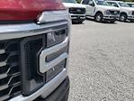 2025 Ford F-350 Crew Cab DRW 4WD Pickup for sale #S1933 - photo 4