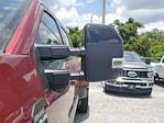 2025 Ford F-350 Crew Cab DRW 4WD Pickup for sale #S1933 - photo 2
