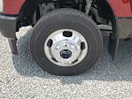2025 Ford F-350 Crew Cab DRW 4WD Pickup for sale #S1933 - photo 5