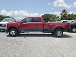 2025 Ford F-350 Crew Cab DRW 4WD Pickup for sale #S1933 - photo 6