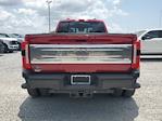 2025 Ford F-350 Crew Cab DRW 4WD Pickup for sale #S1933 - photo 7