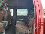 2025 Ford F-350 Crew Cab DRW 4WD Pickup for sale #S1933 - photo 8