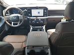 2025 Ford F-350 Crew Cab DRW 4WD Pickup for sale #S1933 - photo 9