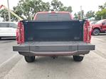 2024 Ford F-150 SuperCrew Cab 4WD Pickup for sale #S1933A - photo 4
