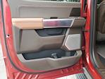 2024 Ford F-150 SuperCrew Cab 4WD Pickup for sale #S1933A - photo 11