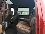 2024 Ford F-150 SuperCrew Cab 4WD Pickup for sale #S1933A - photo 12