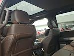 2024 Ford F-150 SuperCrew Cab 4WD Pickup for sale #S1933A - photo 13