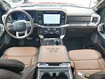 2024 Ford F-150 SuperCrew Cab 4WD Pickup for sale #S1933A - photo 14