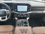 2024 Ford F-150 SuperCrew Cab 4WD Pickup for sale #S1933A - photo 15