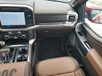 2024 Ford F-150 SuperCrew Cab 4WD Pickup for sale #S1933A - photo 16