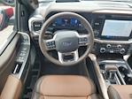 2024 Ford F-150 SuperCrew Cab 4WD Pickup for sale #S1933A - photo 17
