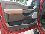 2024 Ford F-150 SuperCrew Cab 4WD Pickup for sale #S1933A - photo 18