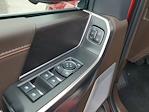 2024 Ford F-150 SuperCrew Cab 4WD Pickup for sale #S1933A - photo 19