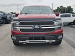 2024 Ford F-150 SuperCrew Cab 4WD Pickup for sale #S1933A - photo 5