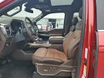 2024 Ford F-150 SuperCrew Cab 4WD Pickup for sale #S1933A - photo 20