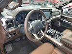 2024 Ford F-150 SuperCrew Cab 4WD Pickup for sale #S1933A - photo 21