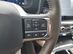 2024 Ford F-150 SuperCrew Cab 4WD Pickup for sale #S1933A - photo 24