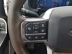 2024 Ford F-150 SuperCrew Cab 4WD Pickup for sale #S1933A - photo 25
