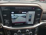2024 Ford F-150 SuperCrew Cab 4WD Pickup for sale #S1933A - photo 26
