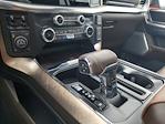 2024 Ford F-150 SuperCrew Cab 4WD Pickup for sale #S1933A - photo 27