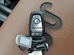 2024 Ford F-150 SuperCrew Cab 4WD Pickup for sale #S1933A - photo 29