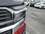 2024 Ford F-150 SuperCrew Cab 4WD Pickup for sale #S1933A - photo 6