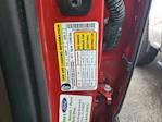 2024 Ford F-150 SuperCrew Cab 4WD Pickup for sale #S1933A - photo 30