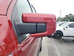 2024 Ford F-150 SuperCrew Cab 4WD Pickup for sale #S1933A - photo 7