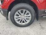 2024 Ford F-150 SuperCrew Cab 4WD Pickup for sale #S1933A - photo 8