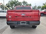 2024 Ford F-150 SuperCrew Cab 4WD Pickup for sale #S1933A - photo 3