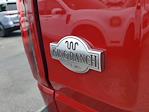 2024 Ford F-150 SuperCrew Cab 4WD Pickup for sale #S1933A - photo 10