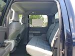 2025 Ford F-150 Lightning SuperCrew Cab AWD Pickup for sale #S1935 - photo 10