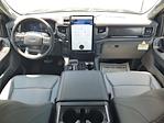 2025 Ford F-150 Lightning SuperCrew Cab AWD Pickup for sale #S1935 - photo 11