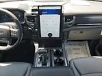 2025 Ford F-150 Lightning SuperCrew Cab AWD Pickup for sale #S1935 - photo 12