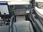 2025 Ford F-150 Lightning SuperCrew Cab AWD Pickup for sale #S1935 - photo 13