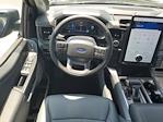 2025 Ford F-150 Lightning SuperCrew Cab AWD Pickup for sale #S1935 - photo 14