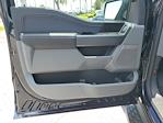 2025 Ford F-150 Lightning SuperCrew Cab AWD Pickup for sale #S1935 - photo 15