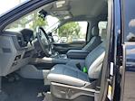 2025 Ford F-150 Lightning SuperCrew Cab AWD Pickup for sale #S1935 - photo 16