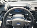 2025 Ford F-150 Lightning SuperCrew Cab AWD Pickup for sale #S1935 - photo 17
