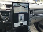 2025 Ford F-150 Lightning SuperCrew Cab AWD Pickup for sale #S1935 - photo 18