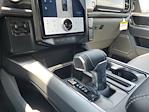 2025 Ford F-150 Lightning SuperCrew Cab AWD Pickup for sale #S1935 - photo 19