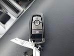2025 Ford F-150 Lightning SuperCrew Cab AWD Pickup for sale #S1935 - photo 20