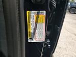 2025 Ford F-150 Lightning SuperCrew Cab AWD Pickup for sale #S1935 - photo 21