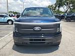 2025 Ford F-150 Lightning SuperCrew Cab AWD Pickup for sale #S1935 - photo 4