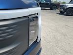 2025 Ford F-150 Lightning SuperCrew Cab AWD Pickup for sale #S1935 - photo 5