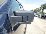 2025 Ford F-150 Lightning SuperCrew Cab AWD Pickup for sale #S1935 - photo 6