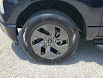 2025 Ford F-150 Lightning SuperCrew Cab AWD Pickup for sale #S1935 - photo 7