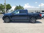 2025 Ford F-150 Lightning SuperCrew Cab AWD Pickup for sale #S1935 - photo 8