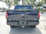 2025 Ford F-150 Lightning SuperCrew Cab AWD Pickup for sale #S1935 - photo 2